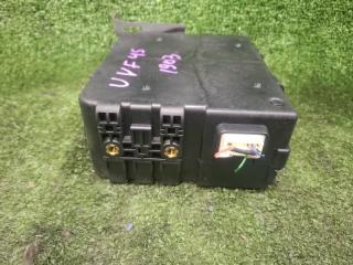 Электронный блок LS600H 2007 UVF45 2UR-FSE