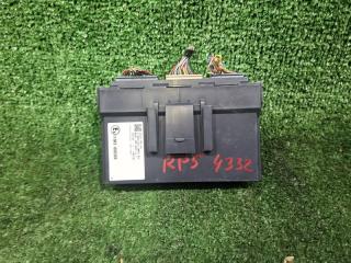 Запчасть электронный блок HONDA STEPWGN 2019