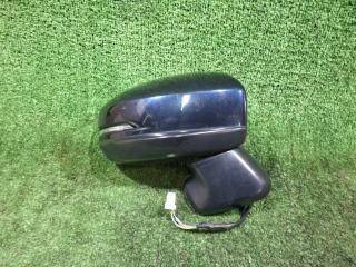 Зеркало правое HONDA SHUTTLE 2015