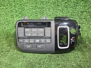 Запчасть блок управления климат-контролем HONDA STEPWGN 2019