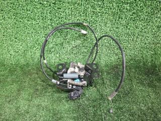 Запчасть замок капота HONDA STEPWGN 2019