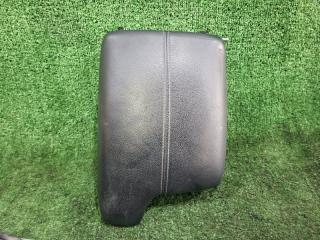 Крышка подлокотника HONDA ACCORD 2017