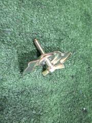 Запчасть крепление запасного колеса MITSUBISHI GALANT 2002