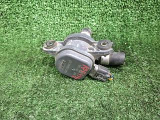 Запчасть помпа HONDA STEPWGN 2019