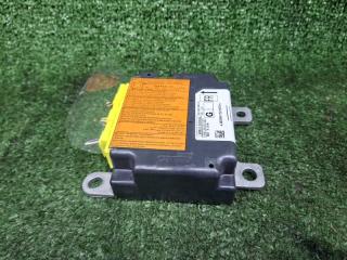 Блок airbag NISSAN NOTE