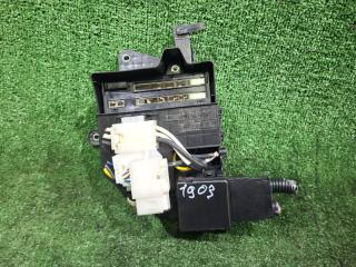 Фото запчасти электронный блок LEXUS LS600H 2007 контрактная запчасть Запчасть электронный блок LEXUS LS600H 2007