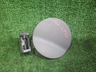 Лючок топливного бака HONDA ELEMENT 2004