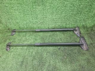 Амортизатор двери багажника SUBARU FORESTER