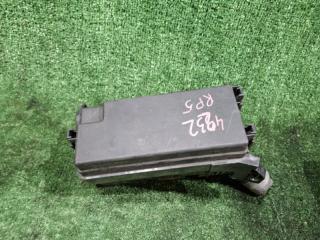 Запчасть блок предохранителей HONDA STEPWGN 2019