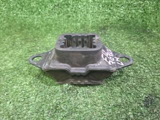 Запчасть подушка двигателя правая NISSAN NOTE