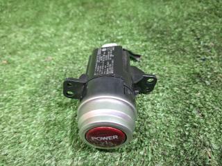 Кнопка старт-стоп HONDA FIT GR3 LEB