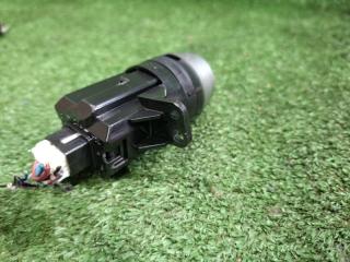 Кнопка старт-стоп FIT 2020 GR3 LEB