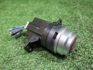 Кнопка старт-стоп FIT 2020 GR3 LEB