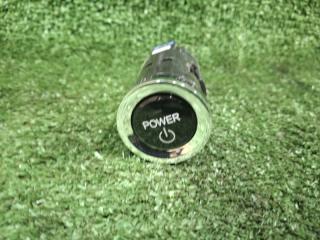 Запчасть кнопка старт-стоп HONDA STEPWGN 2019