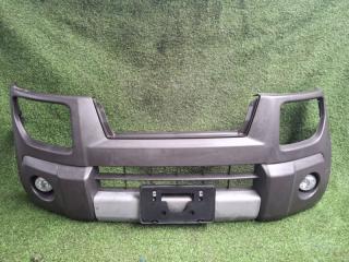 Бампер передний HONDA ELEMENT 2004 контрактная Бампер передний HONDA ELEMENT 2004