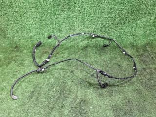 Проводка парктроника задняя SUBARU FORESTER