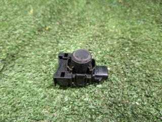 Датчик парковки SUBARU FORESTER контрактная Датчик парковки SUBARU FORESTER