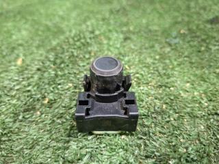 Датчик парковки SUBARU FORESTER контрактная Датчик парковки SUBARU FORESTER