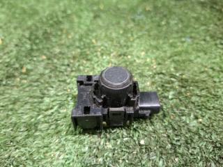 Датчик парковки SUBARU FORESTER контрактная Датчик парковки SUBARU FORESTER