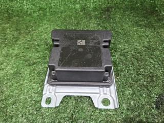 Блок airbag SUBARU FORESTER SKE FB20W