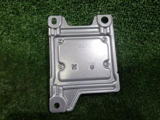 Блок airbag FORESTER SKE FB20W