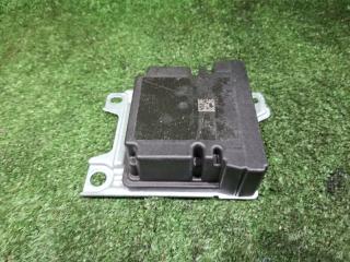 Блок airbag FORESTER SKE FB20W