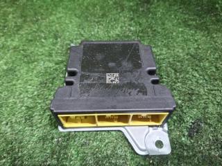 Блок airbag FORESTER SKE FB20W