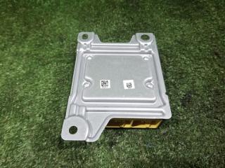 Блок airbag FORESTER SKE FB20W