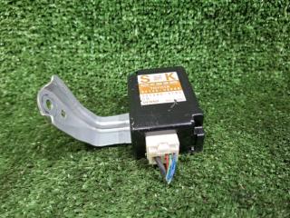 Электронный блок LS600H 2007 UVF45 2UR-FSE