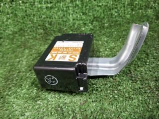 Электронный блок LS600H 2007 UVF45 2UR-FSE