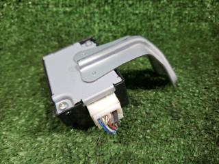Электронный блок LS600H 2007 UVF45 2UR-FSE