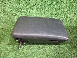 Подлокотник HONDA ELEMENT 2004