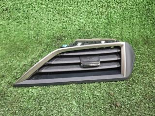 Воздуховод салона левый SUBARU FORESTER контрактная Воздуховод салона левый SUBARU FORESTER