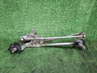 Мотор дворников SUBARU FORESTER контрактная Мотор дворников SUBARU FORESTER