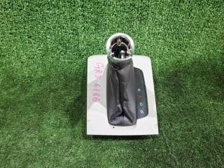 Консоль КПП HONDA FIT 2020