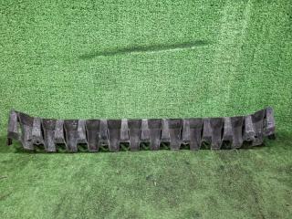 Усилитель бампера SUBARU FORESTER контрактная Усилитель бампера SUBARU FORESTER