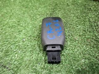 Датчик дождя HONDA ACCORD 2017