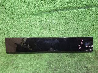 Запчасть накладка на крыло задняя правая HONDA STEPWGN 2019