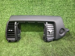 Воздуховод салона HONDA FIT 2020