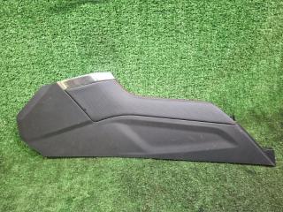 Консоль между сидений левый SUBARU FORESTER