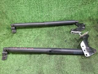 Запчасть амортизатор крышки багажника HONDA STEPWGN 2019