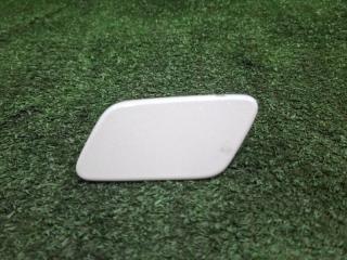 Крышка форсунки омывателя фар левая SUBARU FORESTER