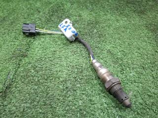 Запчасть датчик кислородный HONDA STEPWGN 2019