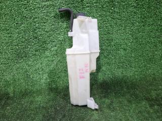 Запчасть бачок расширительный NISSAN NOTE