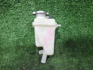 Бачок расширительный HONDA FIT 2020