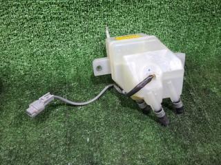 Бачок для тормозной жидкости NX300H 2015 AYZ15 2AR-FXE