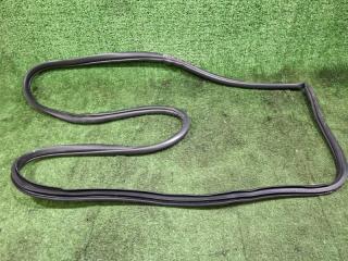 Фото запчасти уплотнение дверное LEXUS NX300H 2015 контрактная запчасть Запчасть уплотнение дверное LEXUS NX300H 2015