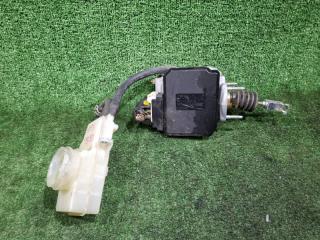 Запчасть главный тормозной цилиндр HONDA STEPWGN 2019