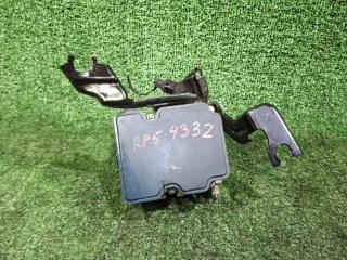 Запчасть блок abs HONDA STEPWGN 2019