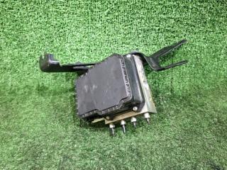 Блок ABS HONDA ACCORD 2017